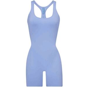Skims Swim Cycle Suit